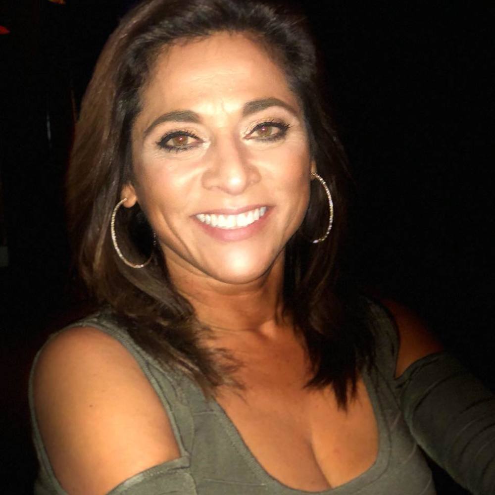 Meet your Posher, Magda